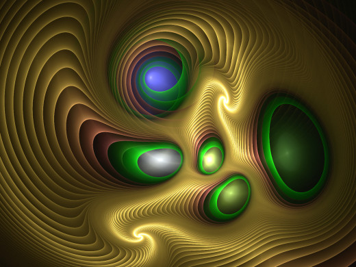 536905 (a): :1600x1200